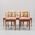 509974 Chairs